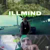 Illmind - Smoking Weed - Single